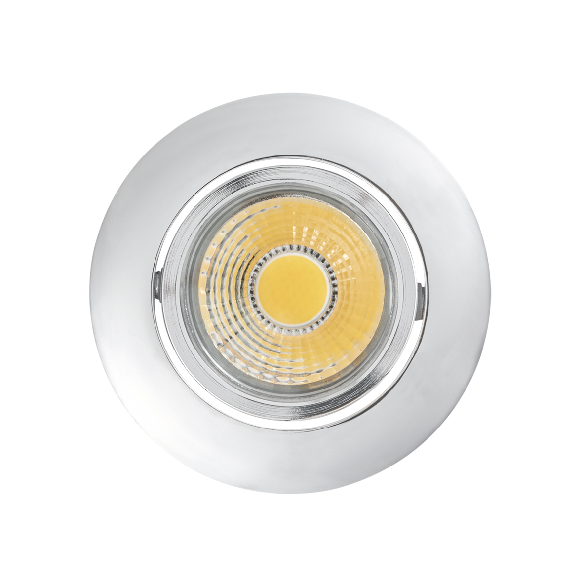 1856866133_A 5068 T Flat chrom_Vorderseite